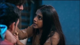 Aashiqana - Season 02 Episode 28